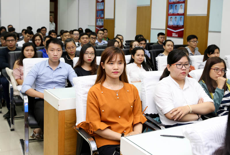 tài xỉu online